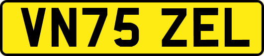 VN75ZEL