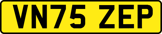 VN75ZEP