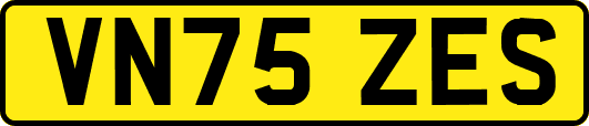 VN75ZES