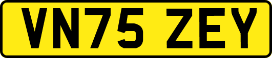 VN75ZEY