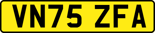 VN75ZFA