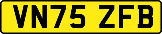 VN75ZFB