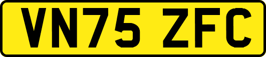 VN75ZFC