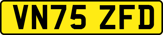 VN75ZFD