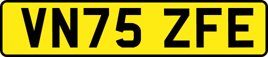 VN75ZFE