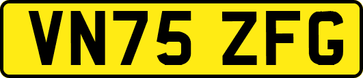 VN75ZFG