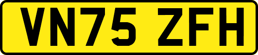 VN75ZFH