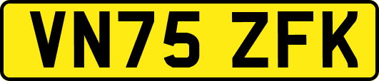 VN75ZFK