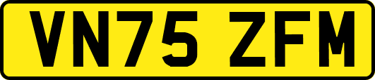 VN75ZFM