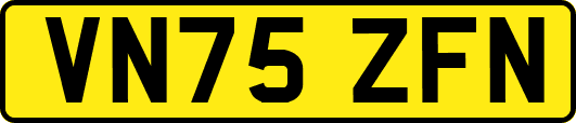 VN75ZFN