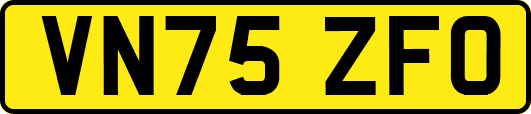 VN75ZFO