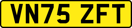 VN75ZFT