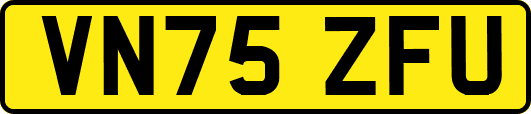 VN75ZFU