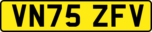 VN75ZFV