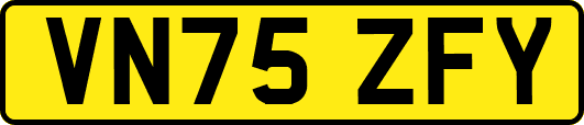 VN75ZFY
