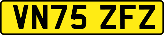 VN75ZFZ