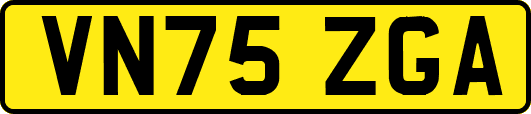 VN75ZGA