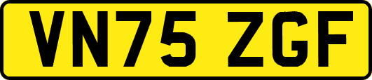 VN75ZGF