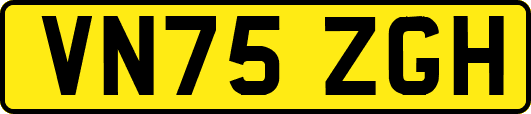 VN75ZGH