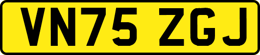 VN75ZGJ