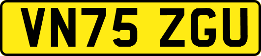 VN75ZGU