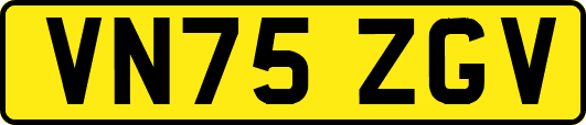 VN75ZGV