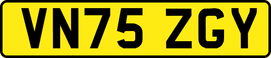 VN75ZGY