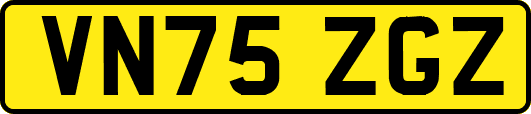 VN75ZGZ