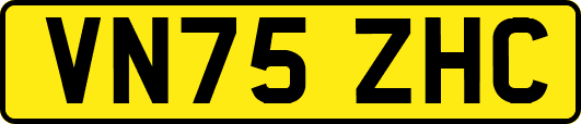 VN75ZHC