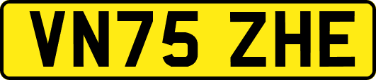 VN75ZHE