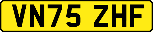 VN75ZHF