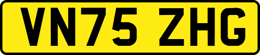 VN75ZHG
