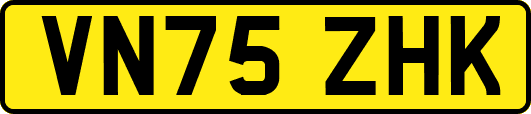 VN75ZHK