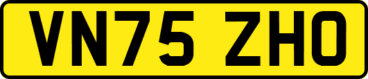 VN75ZHO