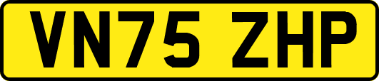 VN75ZHP