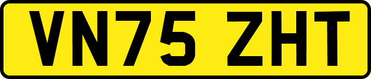 VN75ZHT