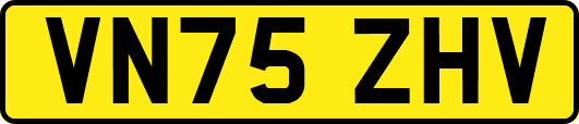 VN75ZHV