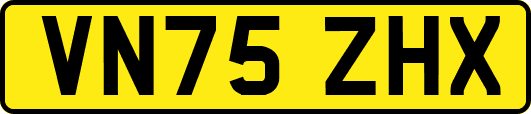 VN75ZHX