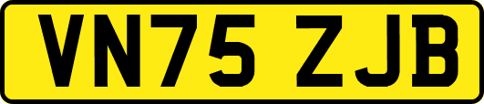 VN75ZJB