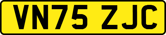 VN75ZJC