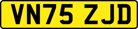 VN75ZJD