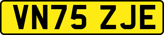 VN75ZJE