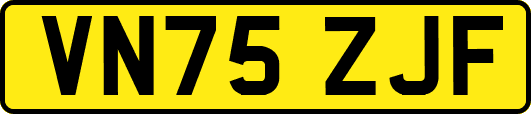VN75ZJF