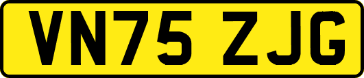 VN75ZJG