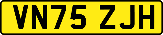 VN75ZJH
