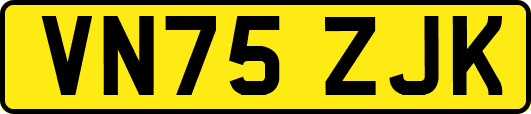 VN75ZJK
