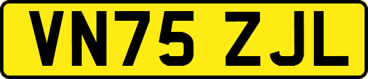 VN75ZJL