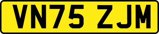 VN75ZJM