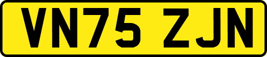 VN75ZJN