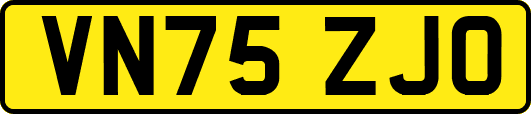 VN75ZJO